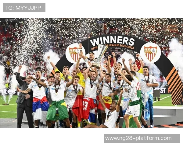 欧联杯激战皇马凭补时绝杀波尔图全场沸腾赛后精彩点评 欧联杯激战皇马凭补时绝杀波尔图全场沸腾赛后精彩点评