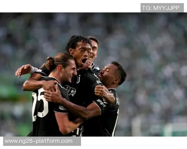 欧联杯精彩对决马竞大胜尤文图斯点球大战瞬间点燃全场气氛