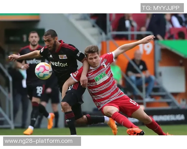 西甲激战本菲卡逆转拜仁红牌争议引发全场热议与转会传闻 西甲激战本菲卡逆转拜仁红牌争议引发全场热议与转会传闻