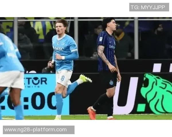 足总杯惊现历史冷门那不勒斯与国米激战成平局帽子戏法引爆全场 足总杯惊现历史冷门那不勒斯与国米激战成平局帽子戏法引爆全场