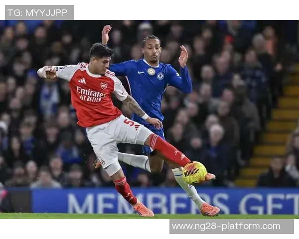 英超经典对决曼城与皇马战平点球大战引发全场狂欢与十大精彩进球回顾 英超经典对决曼城与皇马战平点球大战引发全场狂欢与十大精彩进球回顾