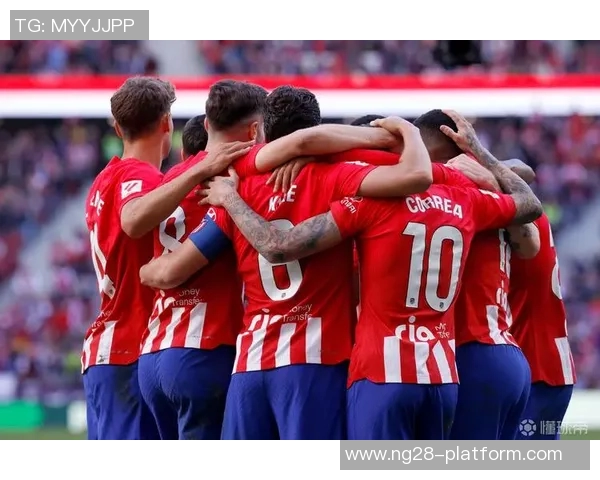 西甲精彩对决曼城6-2马竞战术解析与全场回顾 西甲精彩对决曼城6-2马竞战术解析与全场回顾