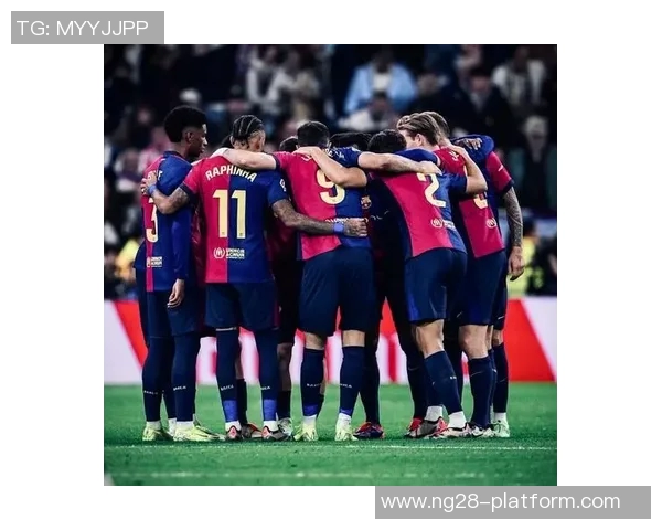 中超激情四射巴萨逆转多特蒙德精彩瞬间回顾与十大进球分析 中超激情四射巴萨逆转多特蒙德精彩瞬间回顾与十大进球分析