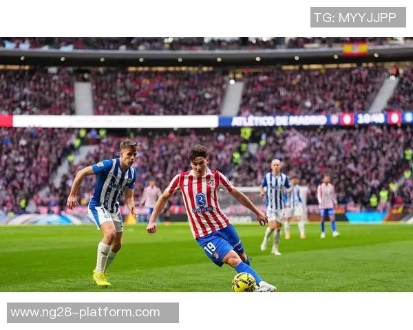 马竞狂胜利物浦四球大捷乌龙球瞬间点燃全场激情与十大精彩进球回顾 马竞狂胜利物浦四球大捷乌龙球瞬间点燃全场激情与十大精彩进球回顾