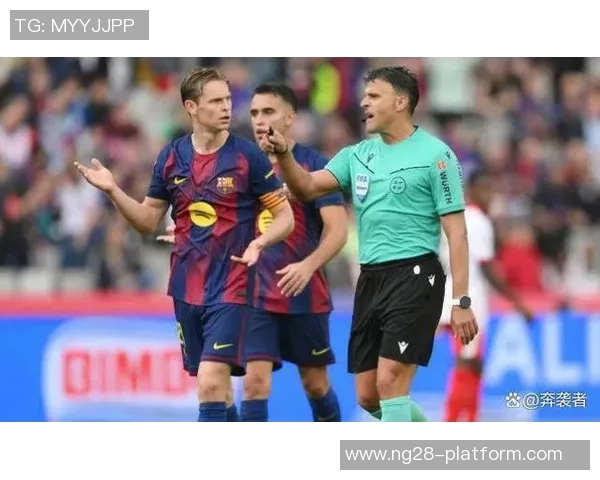 国王杯激战巴萨绝杀波尔图引发争议判罚全场沸腾 国王杯激战巴萨绝杀波尔图引发争议判罚全场沸腾