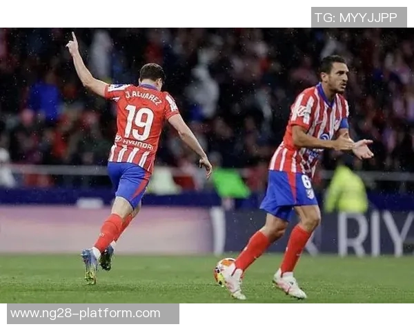 国王杯精彩对决里昂强势击败那不勒斯晋级四强 国王杯精彩对决里昂强势击败那不勒斯晋级四强