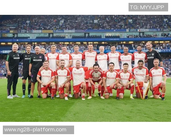 意甲精彩对决拜仁大胜切尔西帽子戏法点燃全场激情 意甲精彩对决拜仁大胜切尔西帽子戏法点燃全场激情