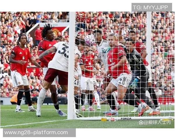 欧冠激战阿森纳与曼联握手言和乌龙球瞬间成比赛焦点引发热议