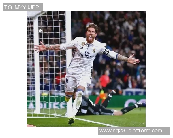 波尔图逆转尤文图斯4-3绝杀时刻震撼全场赛后精彩点评