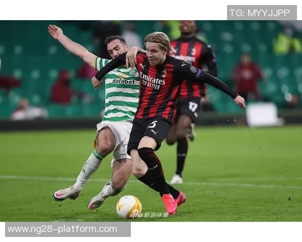 欧联杯精彩对决AC米兰大胜巴黎圣日耳曼红牌事件引发全场热议