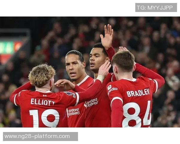 西甲激战：利物浦逆转阿森纳绝杀瞬间点燃全场激情