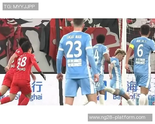 中超赛场惊现冷门AC米兰力克那不勒斯引发全场震动 中超赛场惊现冷门AC米兰力克那不勒斯引发全场震动