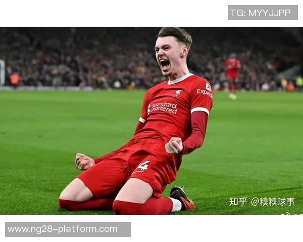 中超精彩对决利物浦险胜切尔西神奇扑救成比赛转折点