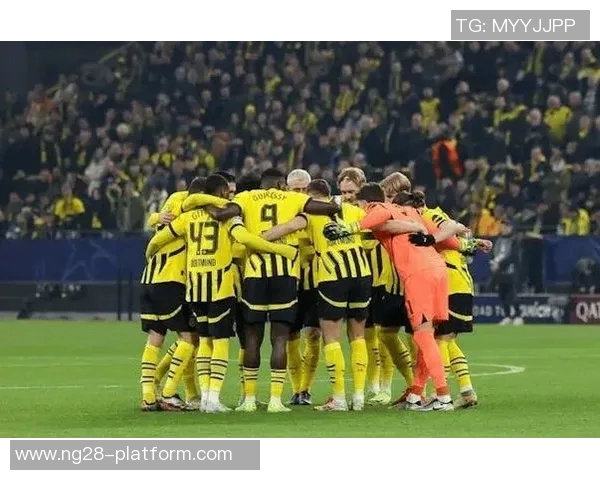 世界杯惊现冷门多特蒙德与巴萨战成平局十大精彩瞬间回顾