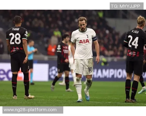 友谊赛精彩回顾拜仁轻取热刺点球大战引发全场热烈反响 友谊赛精彩回顾拜仁轻取热刺点球大战引发全场热烈反响