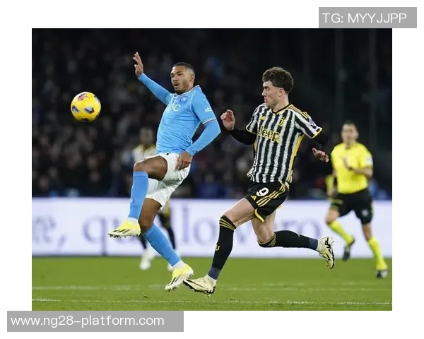 德甲精彩对决那不勒斯狂胜尤文图斯五球引发全场热议