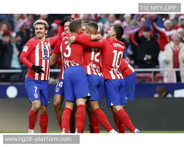 国王杯激战巴萨凭补时绝杀那不勒斯全场沸腾转会传闻再起 国王杯激战巴萨凭补时绝杀那不勒斯全场沸腾转会传闻再起