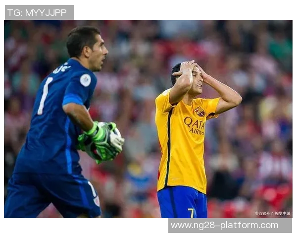 巴黎圣日耳曼逆转本菲卡帽子戏法引爆全场激情赛后点评解析