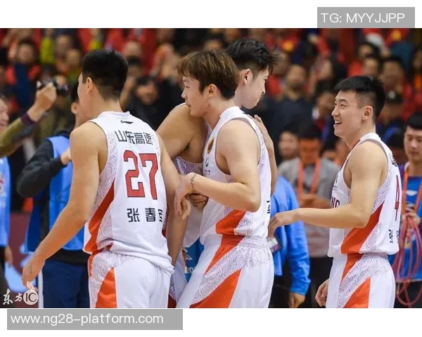 莱比锡强势逆袭切尔西补时进球点燃全场激情瞬间解析