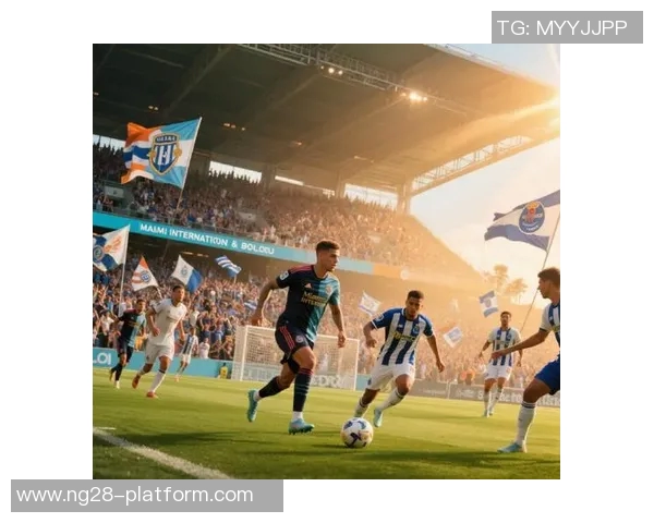 波尔图逆袭巴萨友谊赛小胜一球全场沸腾十大精彩进球回顾