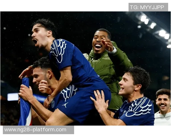 西甲激战阿森纳逆转皇马1-0全场沸腾数据分析揭示关键时刻