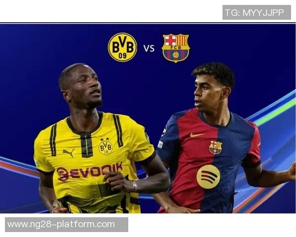 世界杯惊现冷门多特蒙德与巴萨战成平局十大精彩瞬间回顾 世界杯惊现冷门多特蒙德与巴萨战成平局十大精彩瞬间回顾