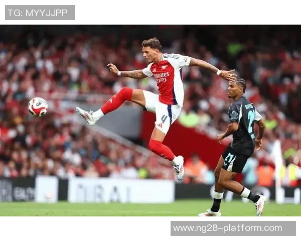 友谊赛精彩回顾尤文图斯逆转阿森纳全场沸腾瞬间解析