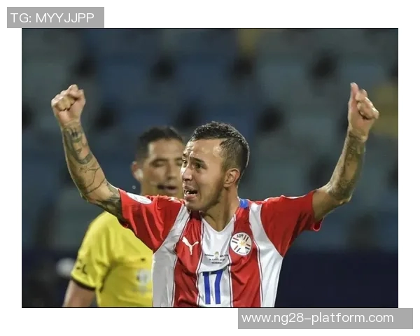 中超联赛：多特蒙德逆转拜仁上演惊天大逆转全场沸腾