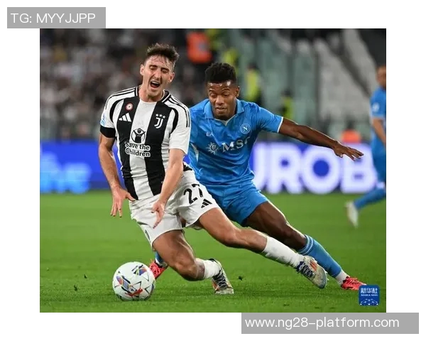 国王杯激战尤文图斯大胜那不勒斯红牌事件引发全场热议与转会传闻