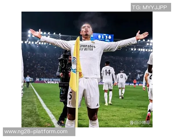 德甲激战：皇马惊险逆转波尔图全场沸腾赛后点评引热议