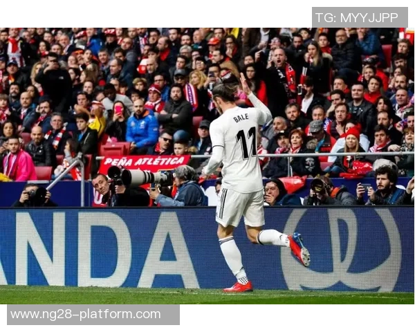 欧冠激战波尔图大胜热刺全场沸腾瞬间回顾与战报分析