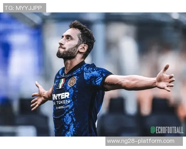 意甲盛宴：切尔西5-0横扫国米神奇扑救引发全场热潮