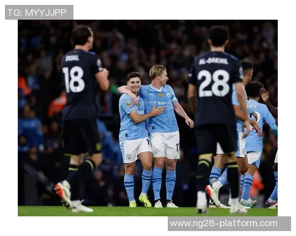 英超惊天冷门本菲卡3-0曼城战术解析引发全场热议 英超惊天冷门本菲卡3-0曼城战术解析引发全场热议