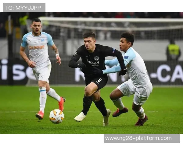 欧联杯激战:多特蒙德点球逆转本菲卡全场回顾与战术分析 欧联杯激战:多特蒙德点球逆转本菲卡全场回顾与战术分析