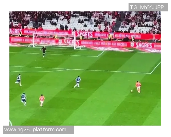 西甲激战波尔图险胜本菲卡点球大战瞬间点燃全场激情 西甲激战波尔图险胜本菲卡点球大战瞬间点燃全场激情