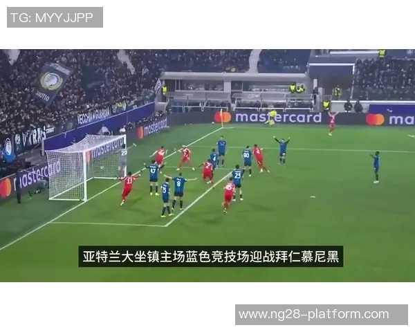 足总杯精彩对决拜仁狂胜切尔西四球引爆全场热情 足总杯精彩对决拜仁狂胜切尔西四球引爆全场热情