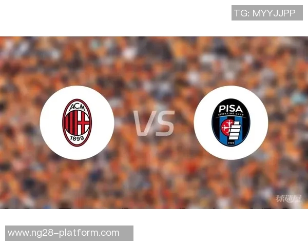 足总杯曼联大胜AC米兰神扑时刻引发转会热议与球迷狂欢 足总杯曼联大胜AC米兰神扑时刻引发转会热议与球迷狂欢