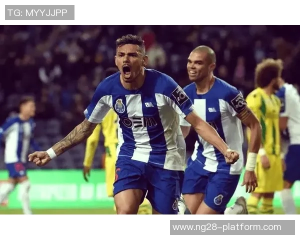 世界杯波尔图大胜里昂五球狂潮绝杀瞬间点燃全场激情解析