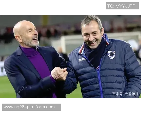 世界杯精彩对决拜仁逆转AC米兰乌龙球成比赛转折点战术分析