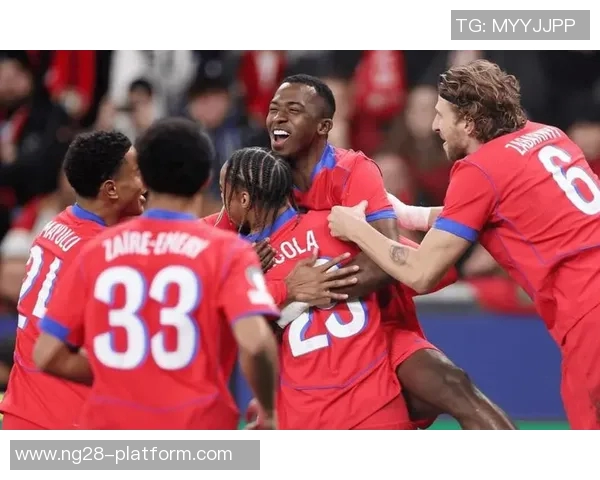 友谊赛巴萨与巴黎圣日耳曼战平补时进球引发全场狂欢数据分析揭秘