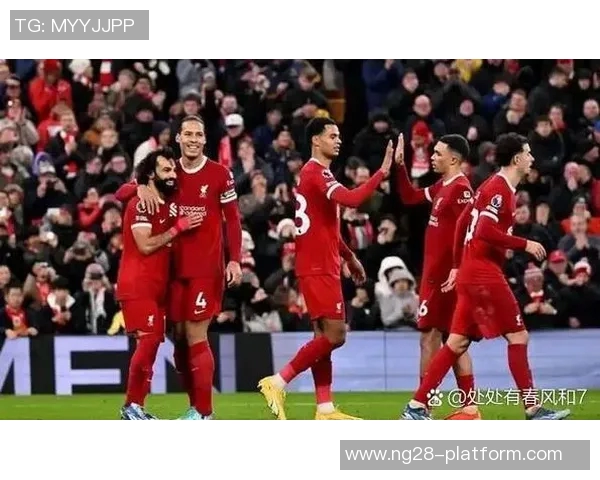 中超精彩对决莱比锡3-0巴黎圣日耳曼点球大战瞬间点燃全场激情