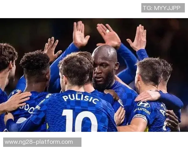 中超经典对决巴萨小胜切尔西神奇扑救成比赛转折点