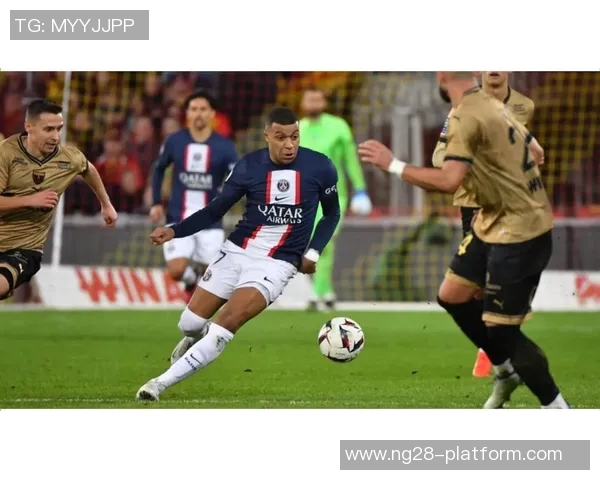 国王杯惊天逆转巴黎圣日耳曼6-2波尔图绝杀瞬间震撼全场