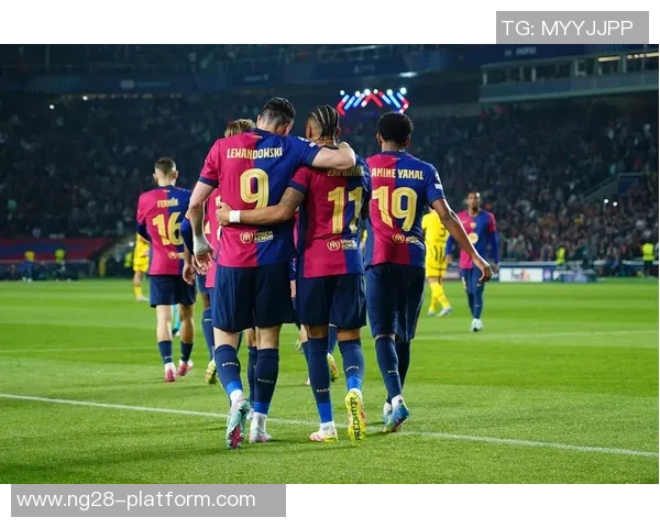 国王杯激战AC米兰逆转巴萨红牌争议引发全场热议