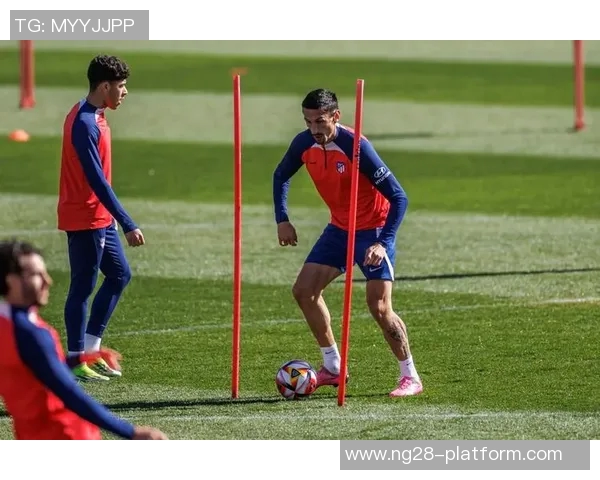 国王杯精彩对决国米狂胜马竞五球引发全场热议