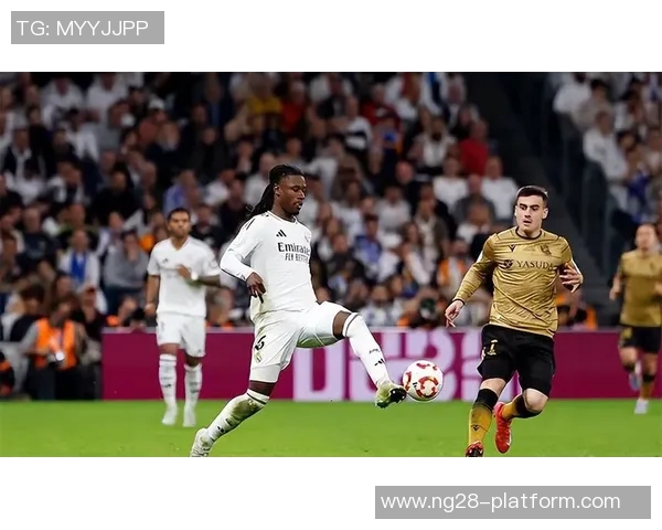 国王杯精彩对决皇马逆转曼联帽子戏法点燃全场激情