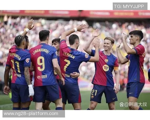 德甲历史冷门阿森纳惊险逆转巴萨上演经典对决